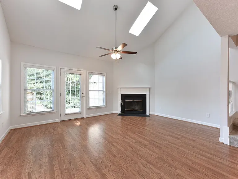 6211 Wrightsville Ave #132 — Photo 13