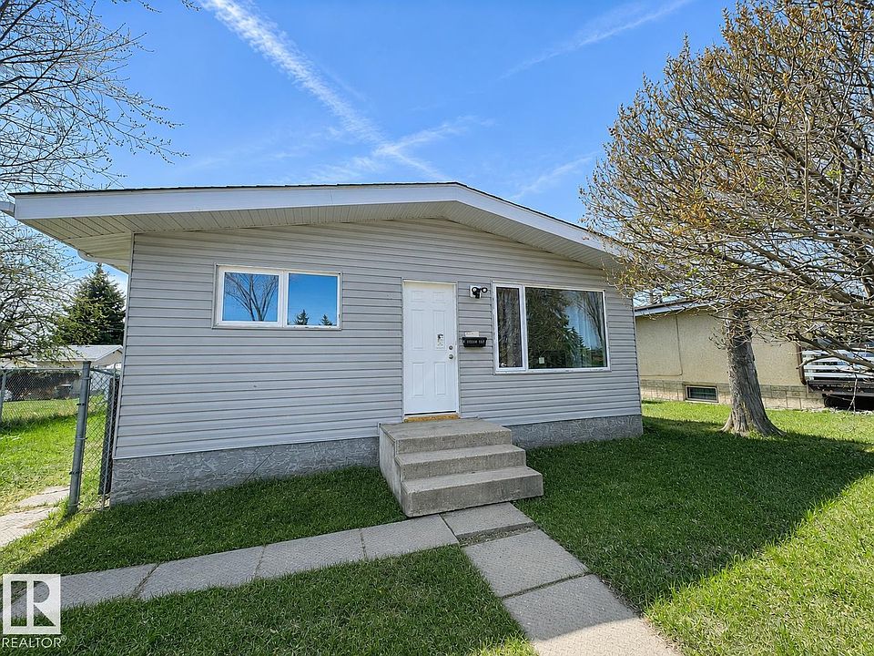1st image of 11519 137th Ave NW