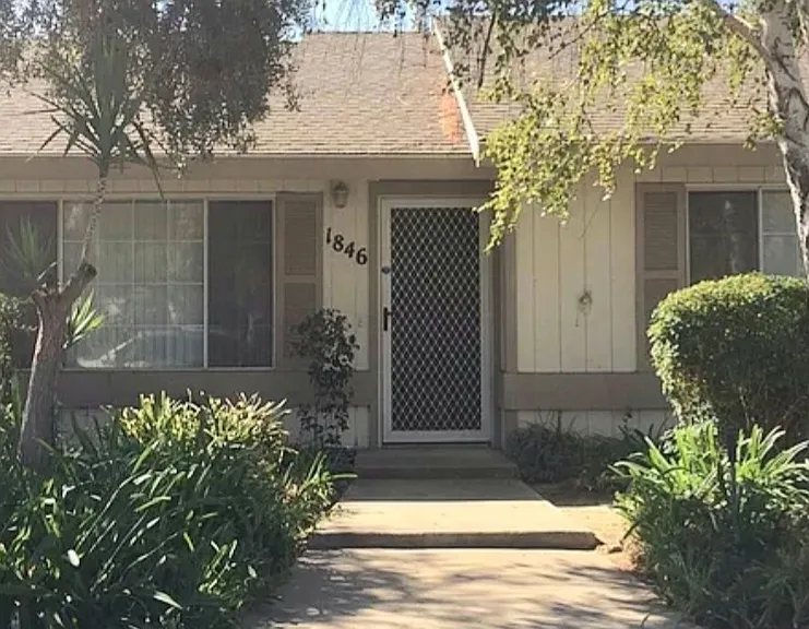 1846 Merced Ave — Photo 1