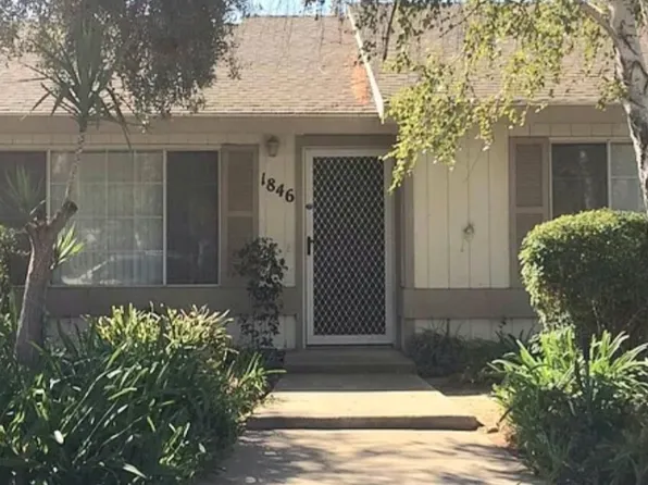 1846 Merced Ave, Merced, CA 95341