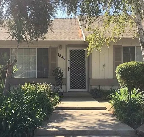 1846 Merced Ave Photo 1