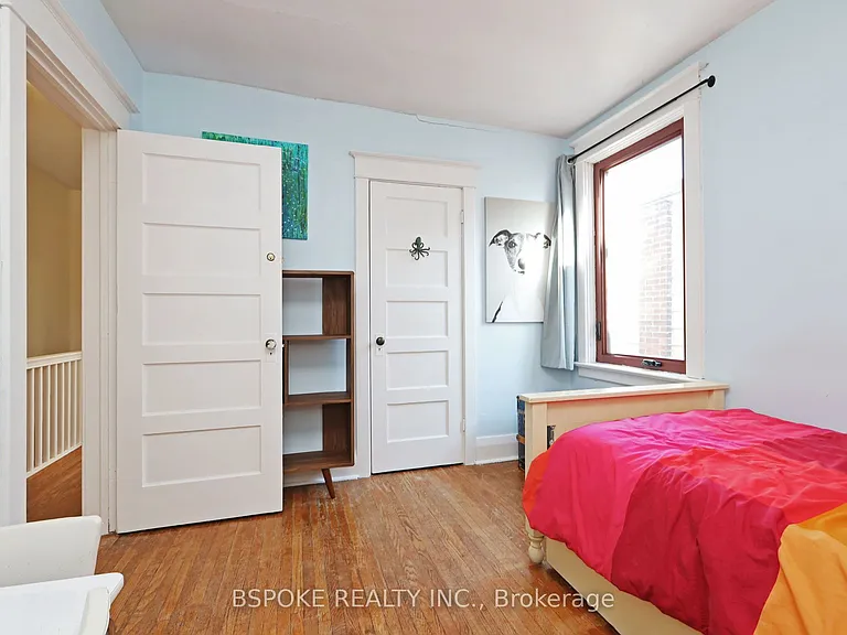 139 Greenwood Ave — Photo 13