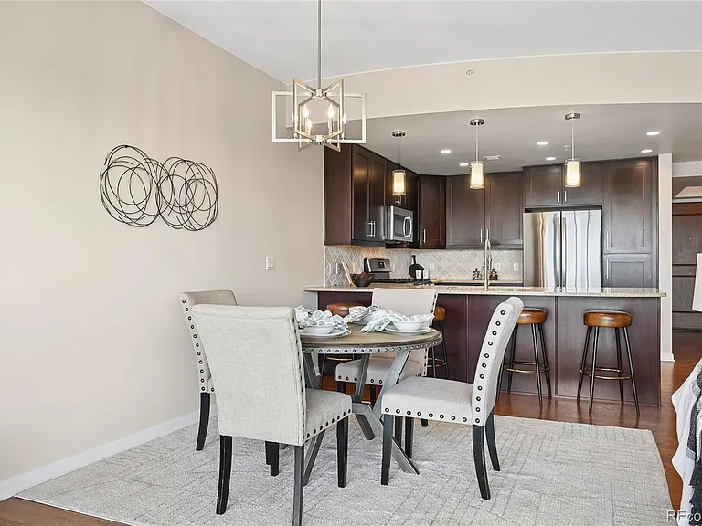 2990 E 17th Ave #1103 — Photo 9
