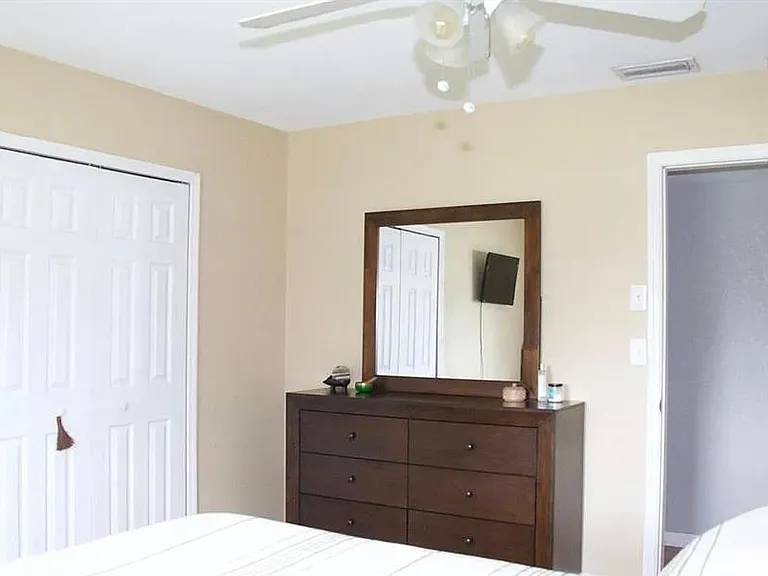 2809 Gulfstream Rd — Photo 9
