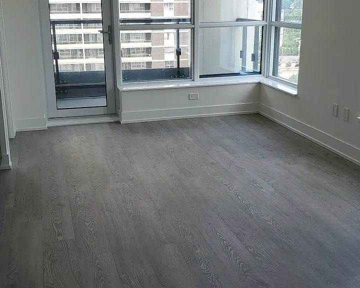 7 Mabelle Ave #1304 — Photo 3