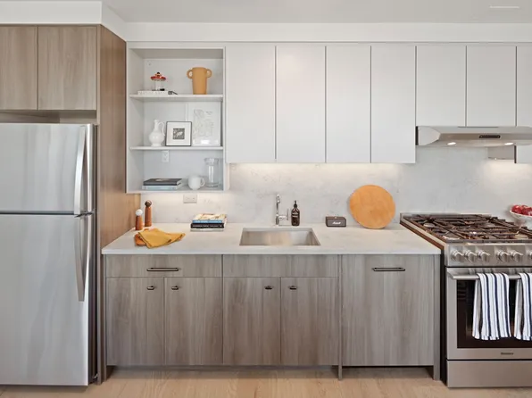 55 Suffolk Street 2501 image 3 of 41