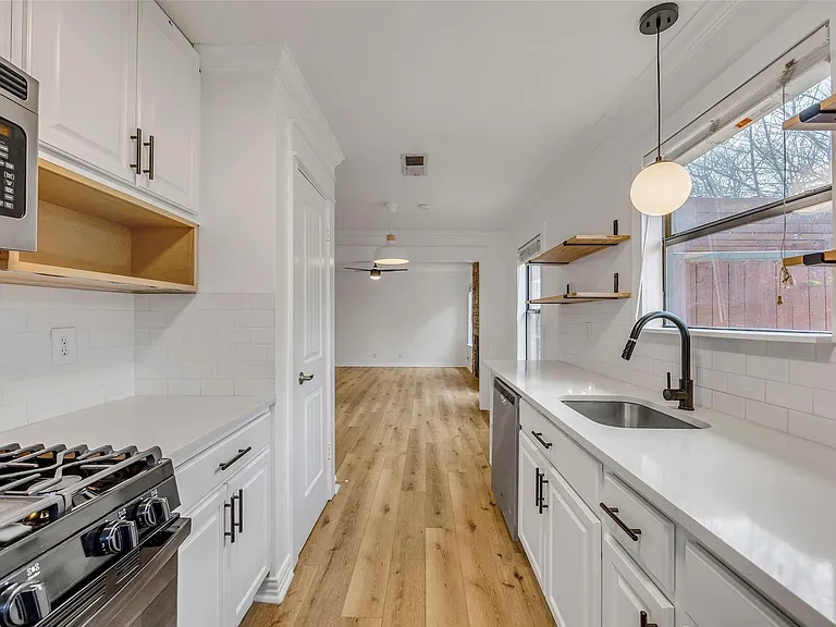 7004 Trendal Ln — Photo 11