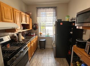 5121 Bergenline Ave APT 13, West New York, NJ 07093