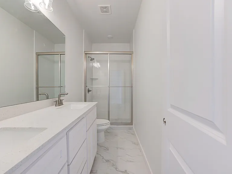 7901 Behr Dr — Photo 45