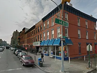 Rented by ZealEstate Group Inc