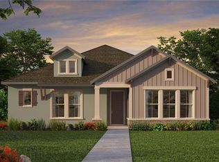 14016 Kingfisher Glen Dr, Lithia, FL 33547
