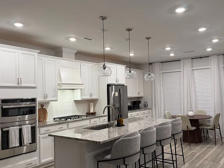 1000 Manorhaven Dr #MANORHAVEN — Photo 9