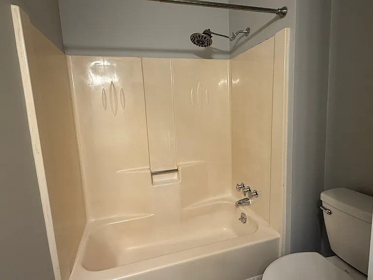 4101 Springlake Cir — Photo 13