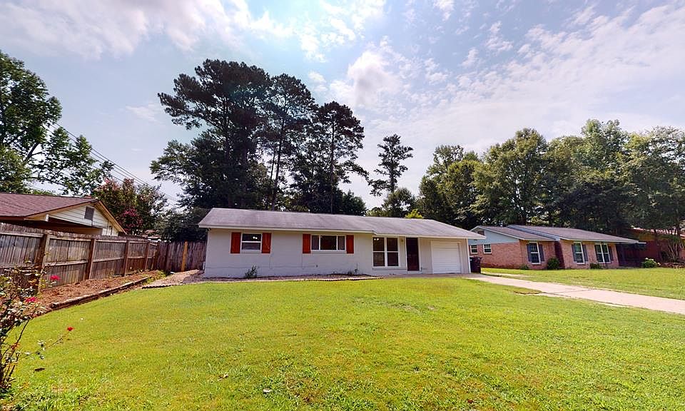 1st image of 954 Rosewood Dr