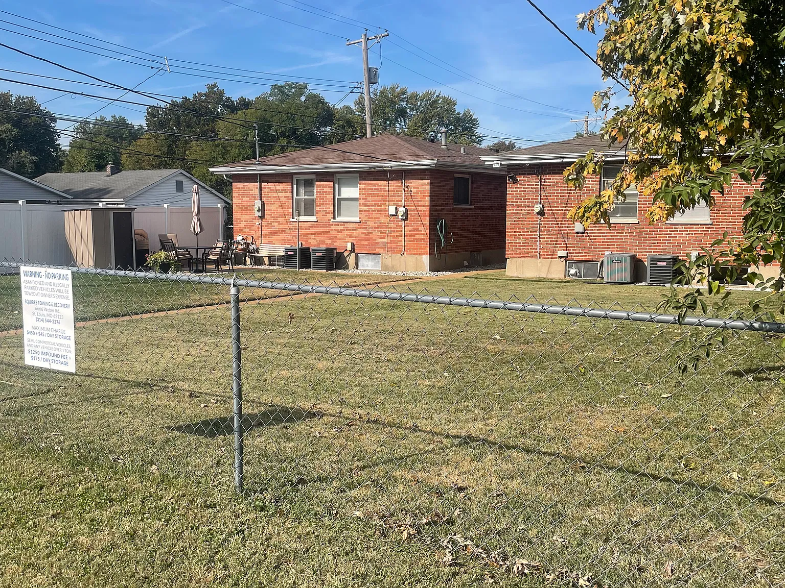 1 bed, 675 sqft, $950 — Photo 4