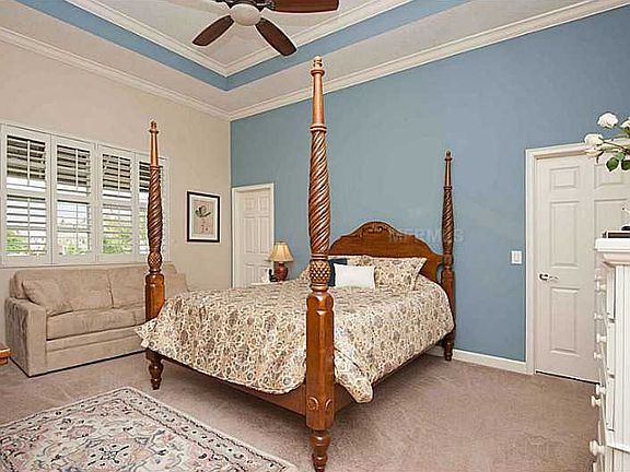 5th image of 1734 Piedmont Pl