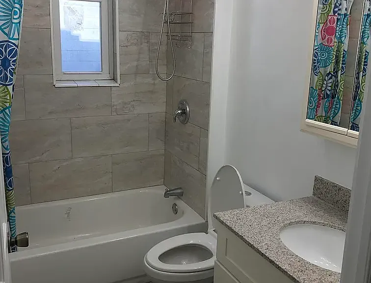 1207 Hutton St #1 — Photo 6