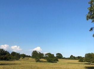 1368 Dutch Ln, Bennington, OK 74723