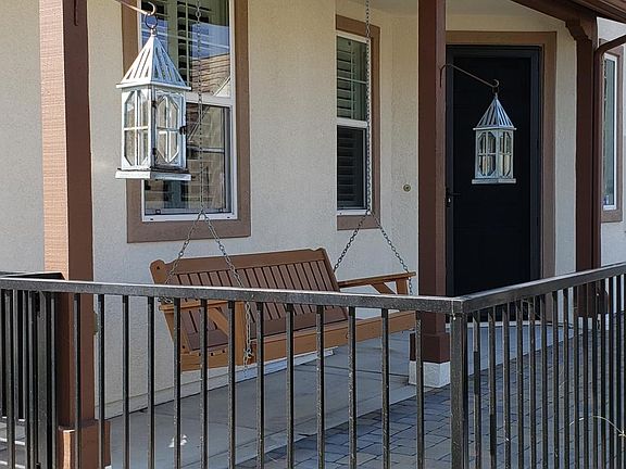 3rd image of 17064 Garden Walk Way