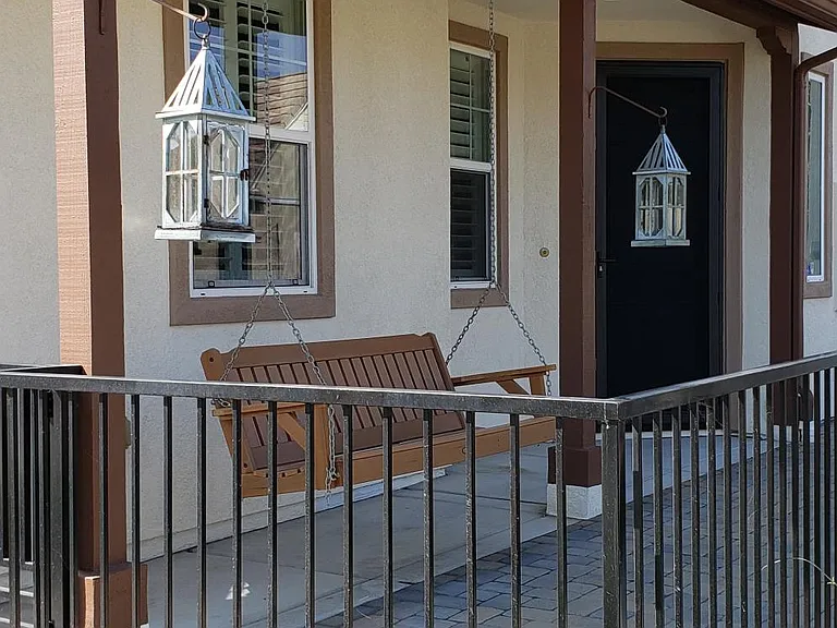 17064 Garden Walk Way — Photo 3