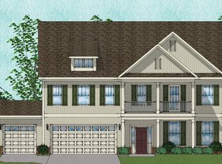 4006 Hometown Way, Boiling Springs, SC 29316