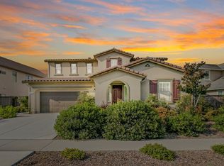 4009 Wellfleet Dr, Roseville, CA 95747