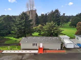 3420 Kings Valley Rd, CRESCENT CITY, CA 95531