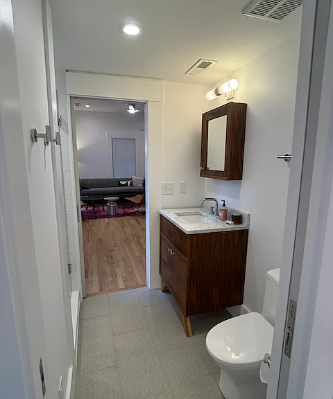 601 Elm St #2 — Photo 12