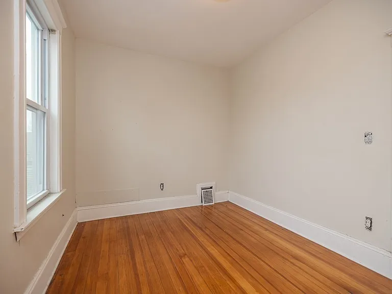 339 Allston St #1Q — Photo 12