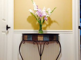 136 Coram Mount Sinai Rd, Coram, NY 11727