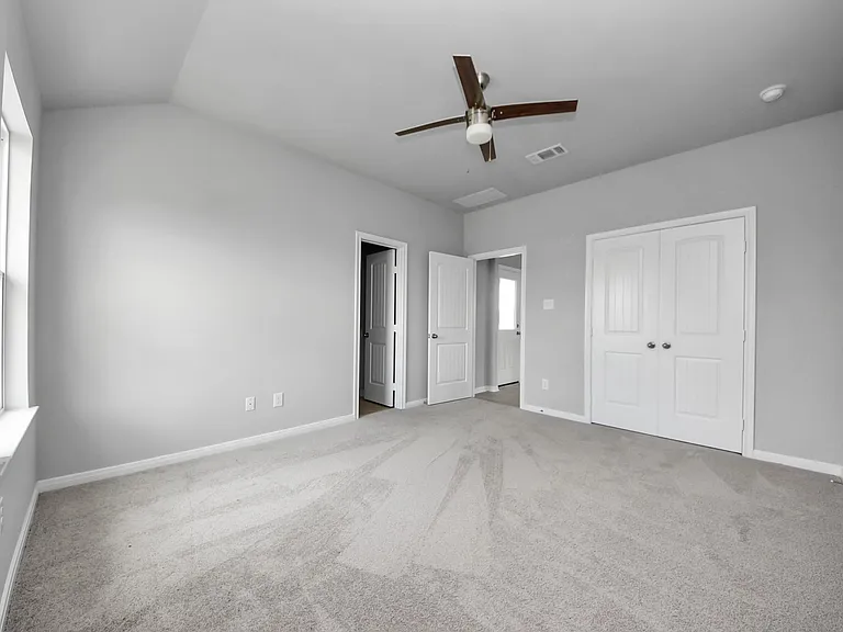 1105 W Bayshore Dr — Photo 34