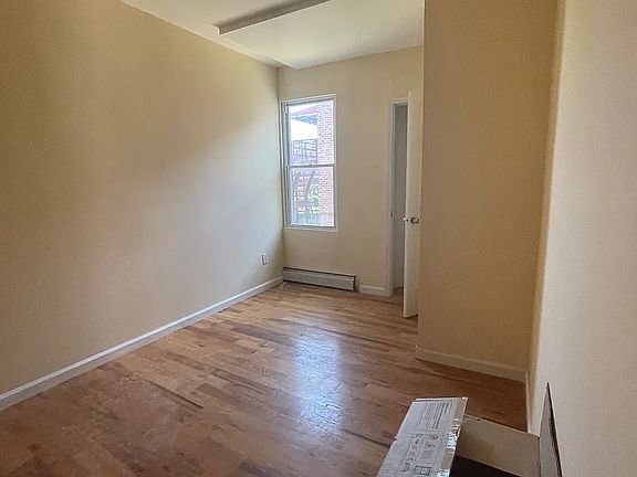 3rd image of 316 Beach 68 St