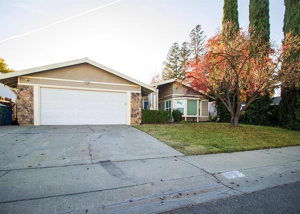 1st image of 1312 Nadene Dr