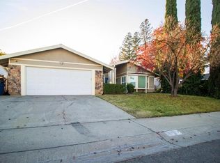 1312 Nadene Dr, Marysville, CA