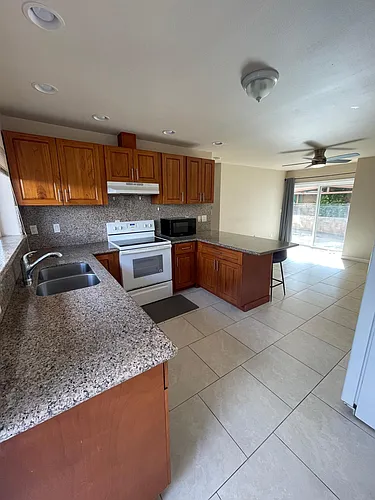 4008 Keaka Dr Photo 1