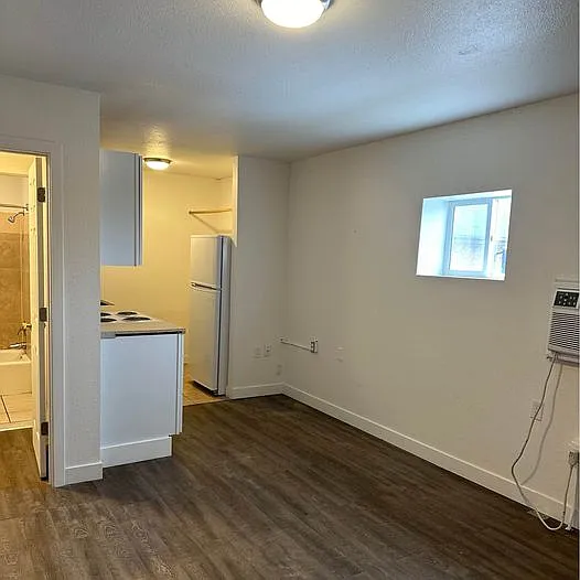 518 National St #223 — Photo 3