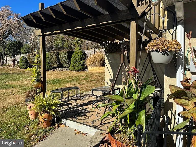 713 Bethlehem Pike — Photo 39