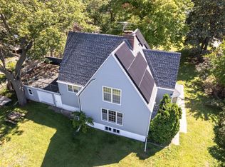5239 Twin Lake Blvd E, Brooklyn Center, MN 55429