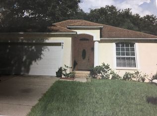 905 S Hillcrest Ave, Clearwater, FL 33756