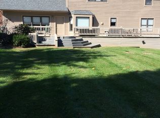 403 Redondo Dr, Jackson, OH 45640