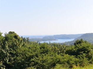 Goose Rd, Hilham, TN 38568