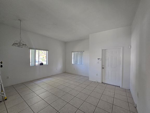 5th image of (Undisclosed Address)