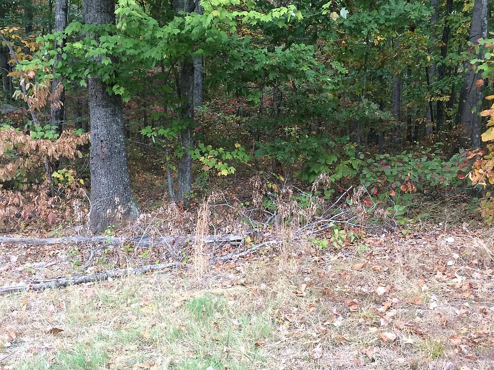 1st image of 455 Caldwell Dr