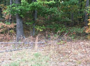 455 Caldwell Dr, Estill Springs, TN 37330