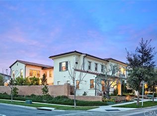 63 Clifford, Irvine, CA 92618