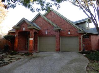 14608 Walden Ct, Addison, TX 75001