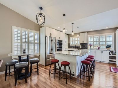 47 Canongate Lane, Highlands Ranch, CO, 80130