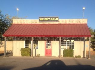 979 W Valley Blvd STE 1, Tehachapi, CA 93561