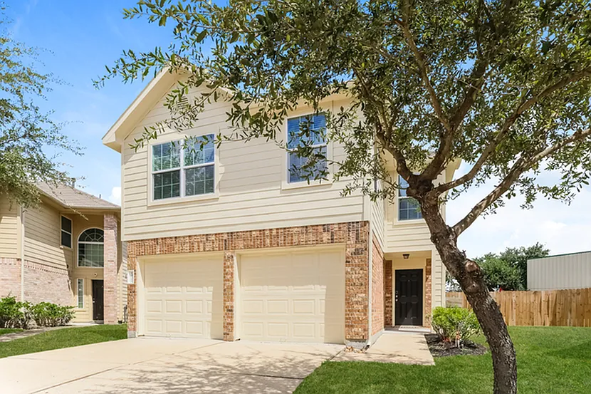 Building Photo - 14715 Kendalls Path Ct