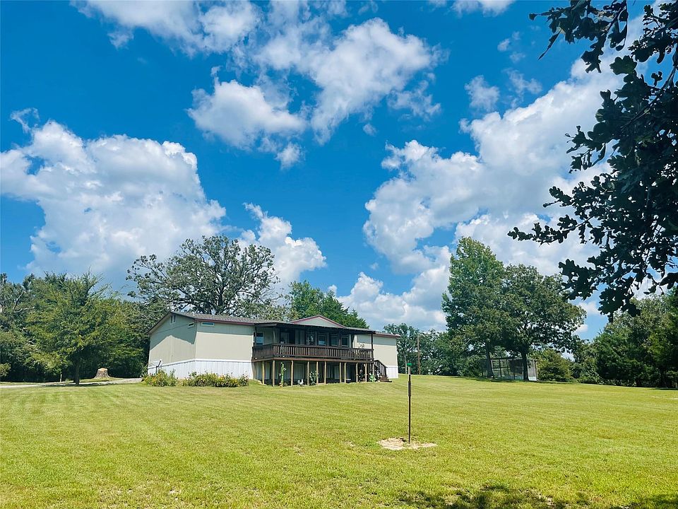 1st image of 17451 County Road 217